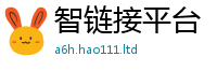 2025新奥天天开好彩新奥彩免费版加2025新奥天天开好彩新奥好彩免费